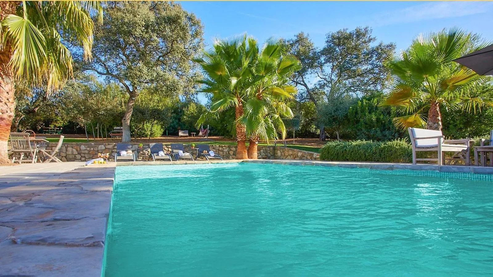 Holiday home Casa Prado Arcos De La Frontera By Ruralidays Villa Spain