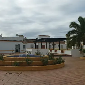 Apartamento Arkus Arcos de la Frontera